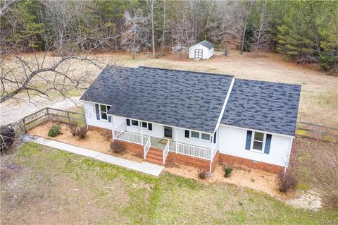 12910 Bailey Bridge Rd, Midlothian, VA 23112 photo 2