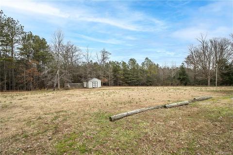 12910 Bailey Bridge Rd, Midlothian, VA 23112 photo 28