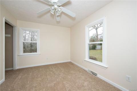 12910 Bailey Bridge Rd, Midlothian, VA 23112 photo 15
