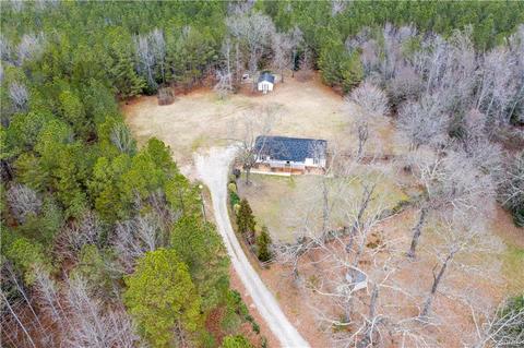 12910 Bailey Bridge Rd, Midlothian, VA 23112 photo 34
