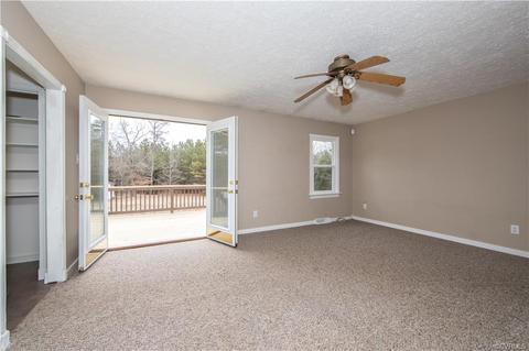 12910 Bailey Bridge Rd, Midlothian, VA 23112 photo 5