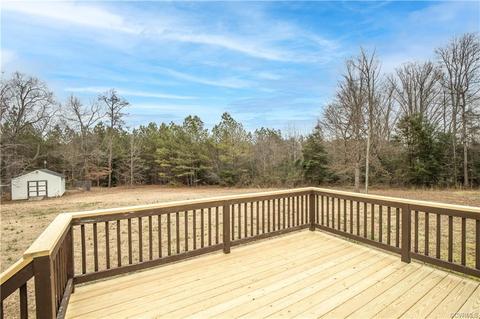 12910 Bailey Bridge Rd, Midlothian, VA 23112 photo 31