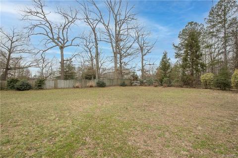 12910 Bailey Bridge Rd, Midlothian, VA 23112 photo 24