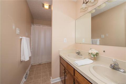 12910 Bailey Bridge Rd, Midlothian, VA 23112 photo 21