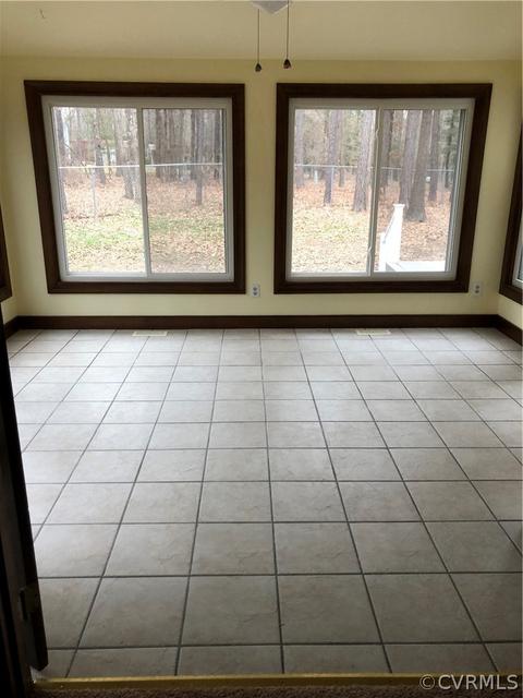 9110 Berry Patch Dr, Chesterfield, VA 23832 photo 6