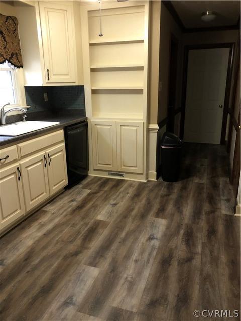 9110 Berry Patch Dr, Chesterfield, VA 23832 photo 5