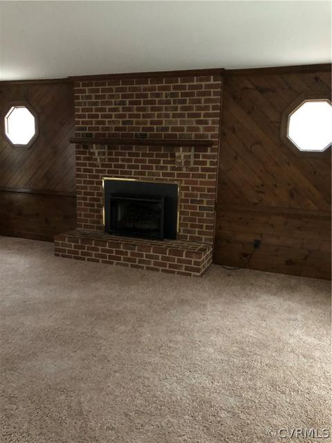 9110 Berry Patch Dr, Chesterfield, VA 23832 photo 3