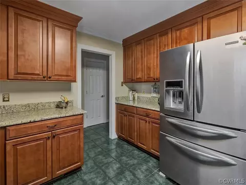 2001 Heathland Dr, Midlothian, VA 23113 photo 17