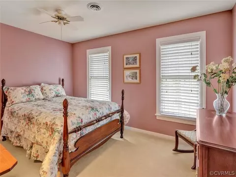 2001 Heathland Dr, Midlothian, VA 23113 photo 21