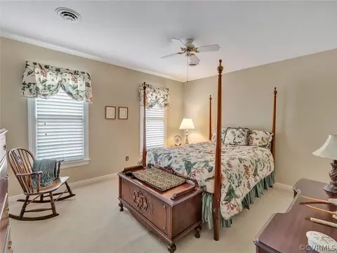 2001 Heathland Dr, Midlothian, VA 23113 photo 23