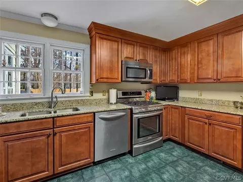 2001 Heathland Dr, Midlothian, VA 23113 photo 15
