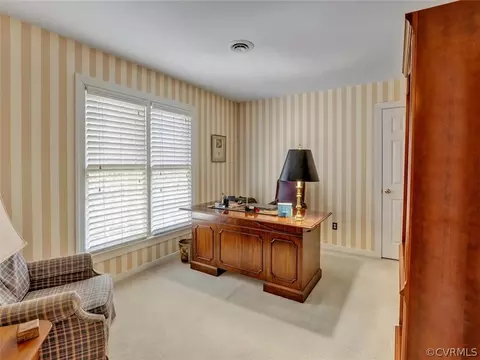 2001 Heathland Dr, Midlothian, VA 23113 photo 19