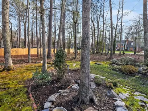 2001 Heathland Dr, Midlothian, VA 23113 photo 31