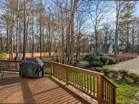 2001 Heathland Dr, Midlothian, VA 23113 photo 28