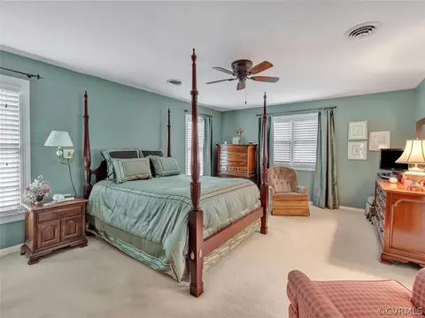 2001 Heathland Dr, Midlothian, VA 23113 photo 24