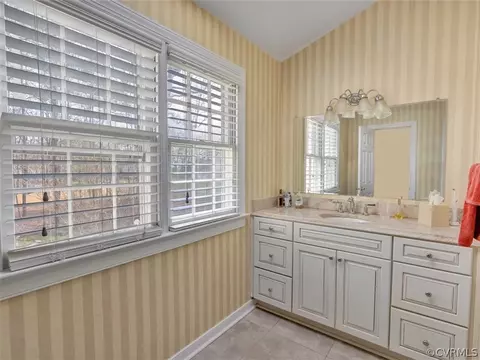2001 Heathland Dr, Midlothian, VA 23113 photo 27