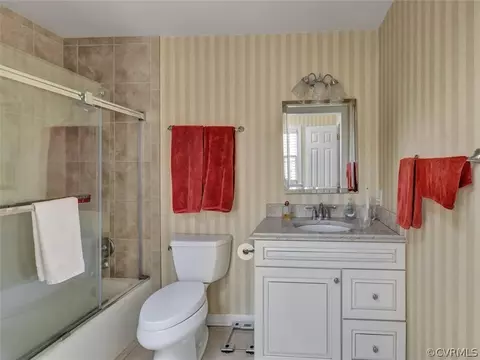 2001 Heathland Dr, Midlothian, VA 23113 photo 26