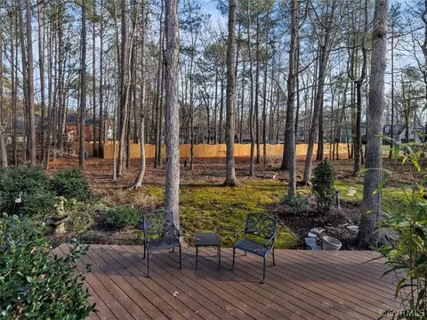 2001 Heathland Dr, Midlothian, VA 23113 photo 30