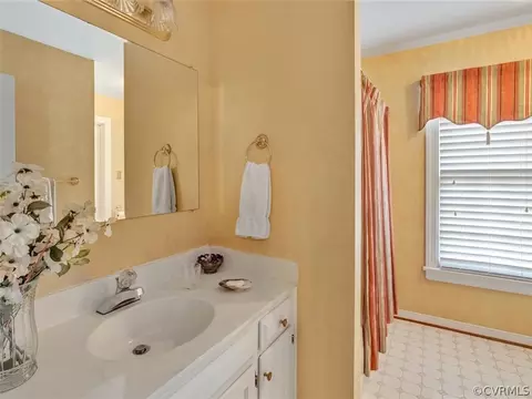 2001 Heathland Dr, Midlothian, VA 23113 photo 20
