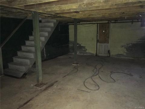 104 E Pinecrest St, Wakefield, VA 23888 photo 24