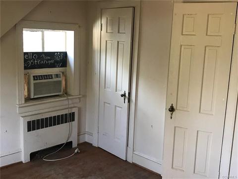 104 E Pinecrest St, Wakefield, VA 23888 photo 17