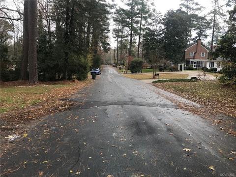 104 E Pinecrest St, Wakefield, VA 23888 photo 36