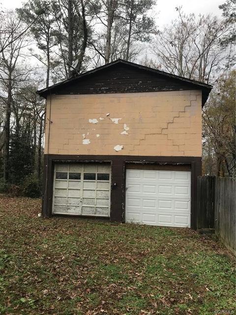 104 E Pinecrest St, Wakefield, VA 23888 photo 28
