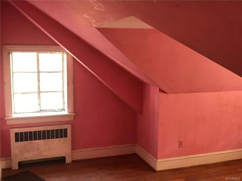 104 E Pinecrest St, Wakefield, VA 23888 photo 19