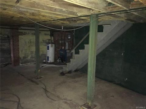 104 E Pinecrest St, Wakefield, VA 23888 photo 23