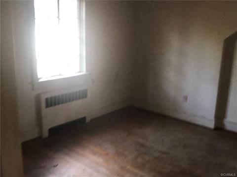 104 E Pinecrest St, Wakefield, VA 23888 photo 16