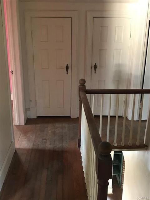 104 E Pinecrest St, Wakefield, VA 23888 photo 18