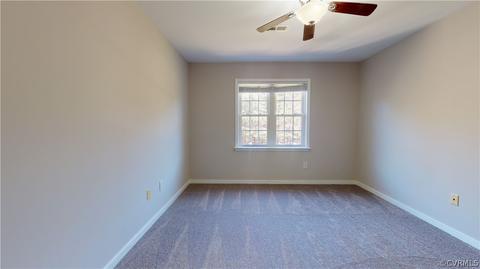 4760 Bishops Gate Way, Providence Forge, VA 23140 photo 14