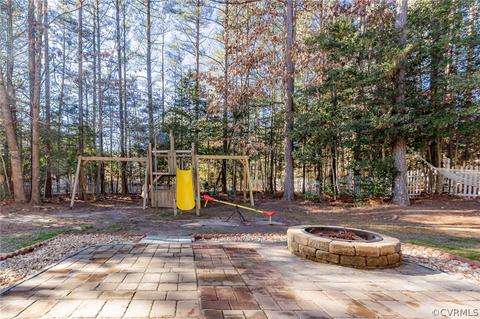 4760 Bishops Gate Way, Providence Forge, VA 23140 photo 28