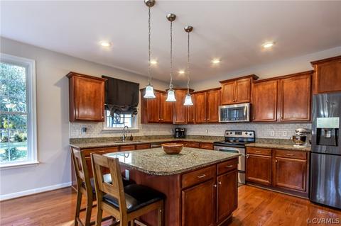 4760 Bishops Gate Way, Providence Forge, VA 23140 photo 12