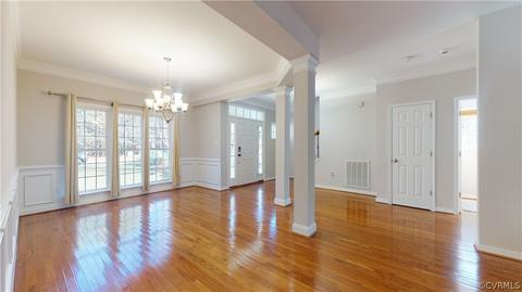 4760 Bishops Gate Way, Providence Forge, VA 23140 photo 5
