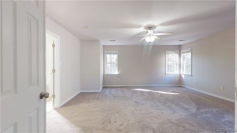 4760 Bishops Gate Way, Providence Forge, VA 23140 photo 19