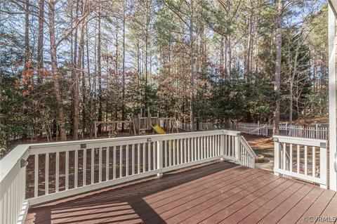 4760 Bishops Gate Way, Providence Forge, VA 23140 photo 26
