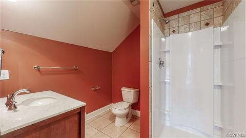4760 Bishops Gate Way, Providence Forge, VA 23140 photo 25