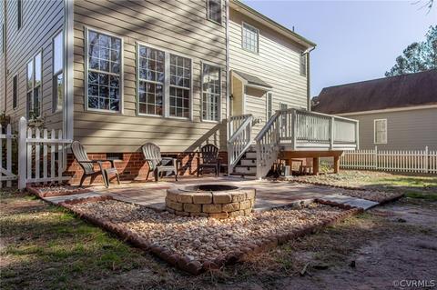 4760 Bishops Gate Way, Providence Forge, VA 23140 photo 29