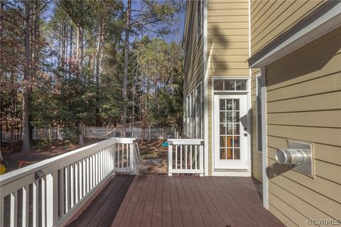 4760 Bishops Gate Way, Providence Forge, VA 23140 photo 27