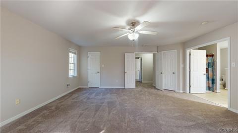 4760 Bishops Gate Way, Providence Forge, VA 23140 photo 20