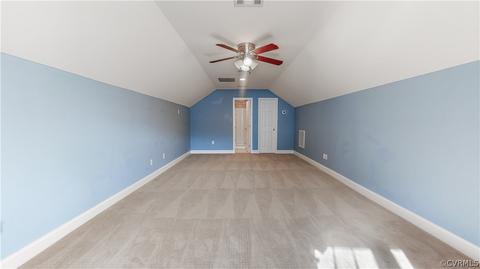 4760 Bishops Gate Way, Providence Forge, VA 23140 photo 24