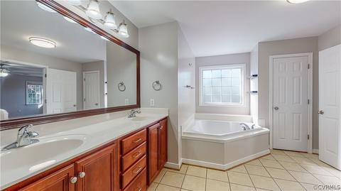 4760 Bishops Gate Way, Providence Forge, VA 23140 photo 23