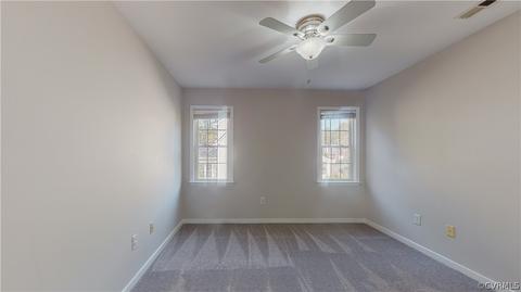 4760 Bishops Gate Way, Providence Forge, VA 23140 photo 16