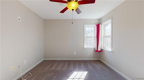 4760 Bishops Gate Way, Providence Forge, VA 23140 photo 18