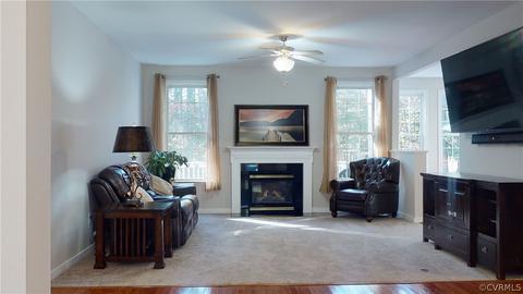 4760 Bishops Gate Way, Providence Forge, VA 23140 photo 6