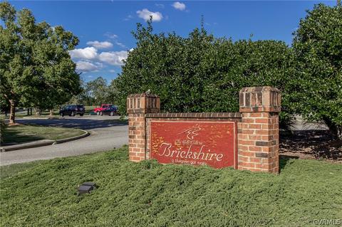 4760 Bishops Gate Way, Providence Forge, VA 23140 photo 31
