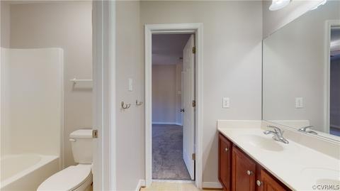 4760 Bishops Gate Way, Providence Forge, VA 23140 photo 15