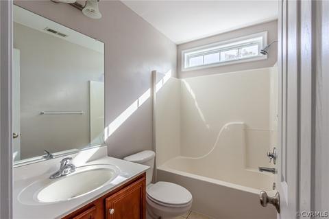 4760 Bishops Gate Way, Providence Forge, VA 23140 photo 17