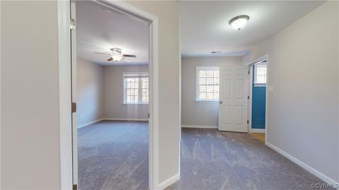 4760 Bishops Gate Way, Providence Forge, VA 23140 photo 13